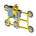 Vacuum Glass Lifter and Glass Lifting Handling Equipment